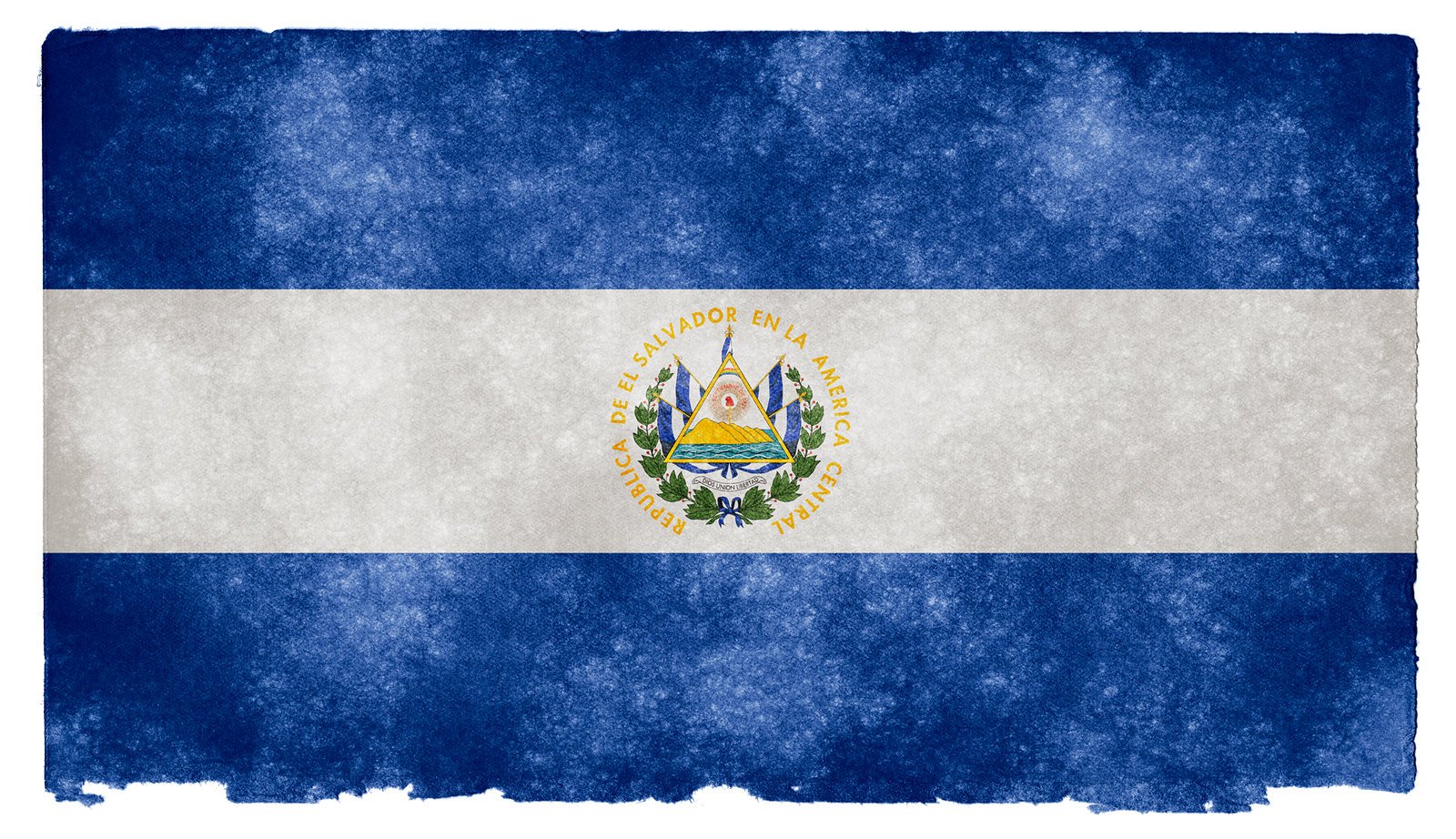 El Salvador Bitcoin Beach Launches Grants to Boost Global Bitcoin ...